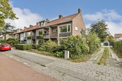 Keizer Karelweg 72, 1185 HW Amstelveen - Keizer Karelweg 72 - 2.jpg